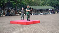 Doc. Puspen TNI
