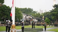 dok.Penkostrad.