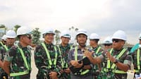 dok.Penkostrad