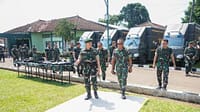 dok.Penkostrad.