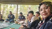 ini pesan