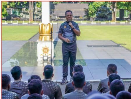 Doc.Penkostrad