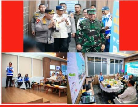 Doc. Puspen TNI
