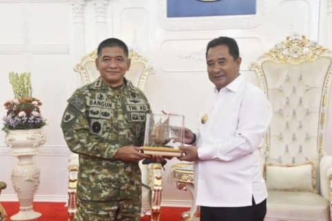 dok.Penkostrad.
