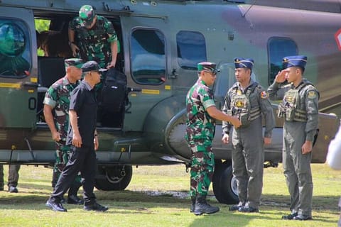 Dok.Penkostrad